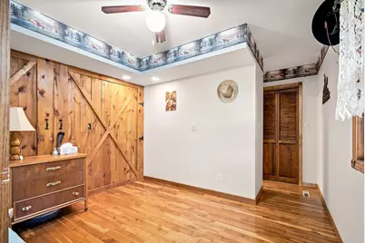 2351 E 28th Road, Marseilles, IL 61341 - Photo 28