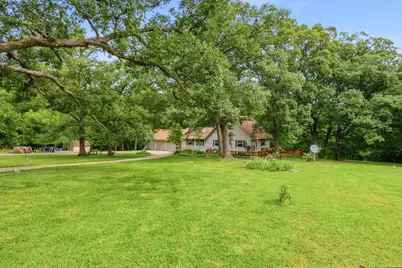 2351 E 28th Road, Marseilles, IL 61341 - Photo 52