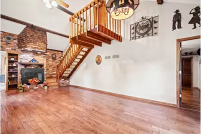 2351 E 28th Road, Marseilles, IL 61341 - Photo 8