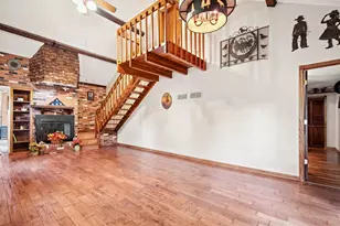 2351 E 28th Rd, Marseilles, IL 61341 - Photo 8