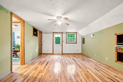 2351 E 28th Road, Marseilles, IL 61341 - Photo 22