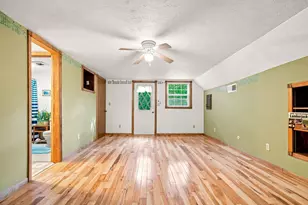 2351 E 28th Rd, Marseilles, IL 61341 - Photo 22