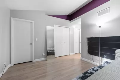 409 Vana Drive, Carpentersville, IL 60110 - Photo 12