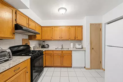6043 N Northwest Highway #5, Chicago, IL 60631 - Photo 8