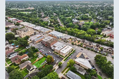 6043 N Northwest Highway #5, Chicago, IL 60631 - Photo 18
