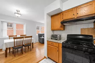 6043 N Northwest Hwy, Chicago, IL 60631 - Photo 6