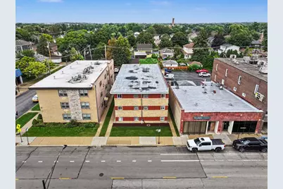 6043 N Northwest Highway #5, Chicago, IL 60631 - Photo 16