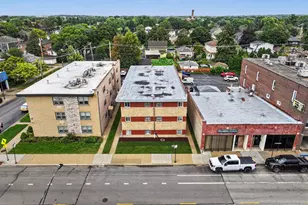 6043 N Northwest Hwy, Chicago, IL 60631 - Photo 16