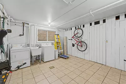 6043 N Northwest Highway #5, Chicago, IL 60631 - Photo 14