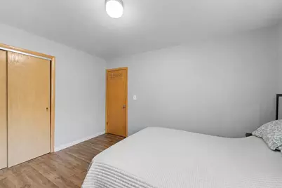 6043 N Northwest Highway #5, Chicago, IL 60631 - Photo 12