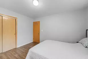 6043 N Northwest Hwy, Chicago, IL 60631 - Photo 12