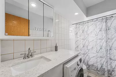 6043 N Northwest Highway #5, Chicago, IL 60631 - Photo 10