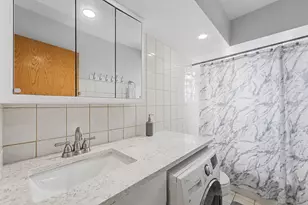 6043 N Northwest Hwy, Chicago, IL 60631 - Photo 10