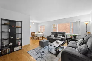 6043 N Northwest Hwy, Chicago, IL 60631 - Photo 2