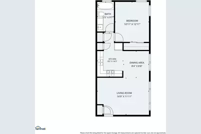 6043 N Northwest Highway #5, Chicago, IL 60631 - Photo 20