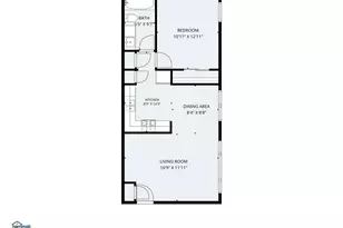 6043 N Northwest Hwy, Chicago, IL 60631 - Photo 20