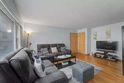 6043 N Northwest Highway #5, Chicago, IL 60631 - Photo 4