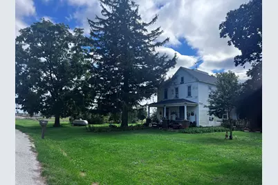 513 E 1100 North Road, Buckley, IL 60918 - Photo 2