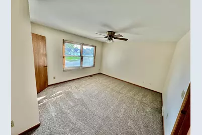 1383 Moluf Street, Dekalb, IL 60115 - Photo 6