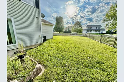1383 Moluf Street, Dekalb, IL 60115 - Photo 12