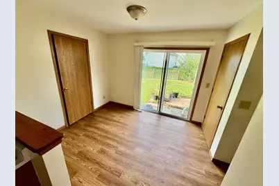 1383 Moluf Street, Dekalb, IL 60115 - Photo 4