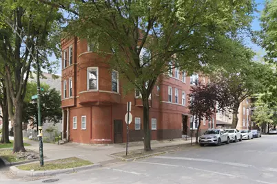 2500 W Walton Street, Chicago, IL 60622 - Photo 2