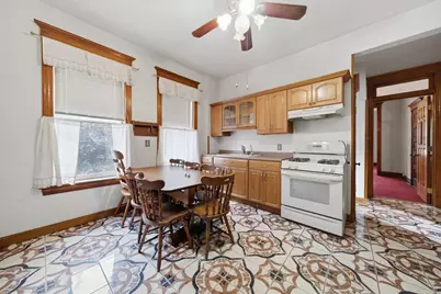 2500 W Walton Street, Chicago, IL 60622 - Photo 32