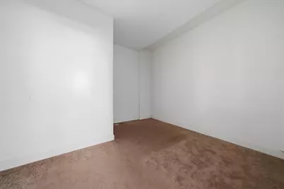 2500 W Walton Street, Chicago, IL 60622 - Photo 18