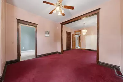 2500 W Walton Street, Chicago, IL 60622 - Photo 30