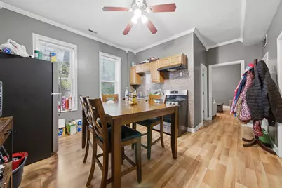 2500 W Walton Street, Chicago, IL 60622 - Photo 22