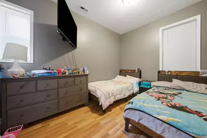 2500 W Walton Street, Chicago, IL 60622 - Photo 24