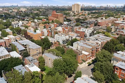 2500 W Walton Street, Chicago, IL 60622 - Photo 38
