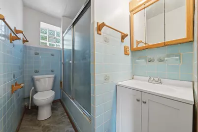 2500 W Walton Street, Chicago, IL 60622 - Photo 36