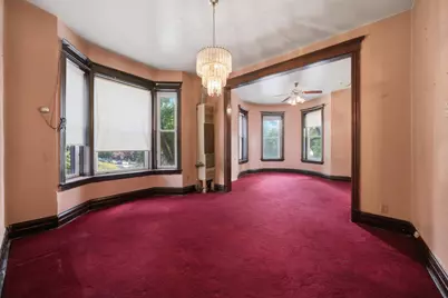 2500 W Walton Street, Chicago, IL 60622 - Photo 28