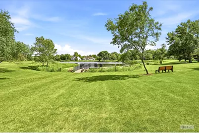 925 Merrill New Road, Sugar Grove, IL 60554 - Photo 56