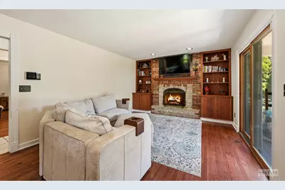 925 Merrill New Road, Sugar Grove, IL 60554 - Photo 22