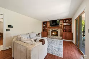925 Merrill New Rd, Sugar Grove, IL 60554 - Photo 22