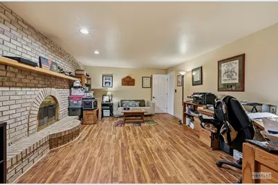 925 Merrill New Road, Sugar Grove, IL 60554 - Photo 44