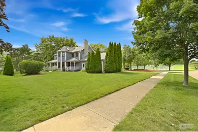 925 Merrill New Road, Sugar Grove, IL 60554 - Photo 46