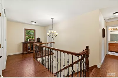 925 Merrill New Road, Sugar Grove, IL 60554 - Photo 28