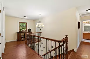 925 Merrill New Rd, Sugar Grove, IL 60554 - Photo 28