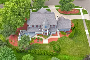 925 Merrill New Rd, Sugar Grove, IL 60554 - Photo 50
