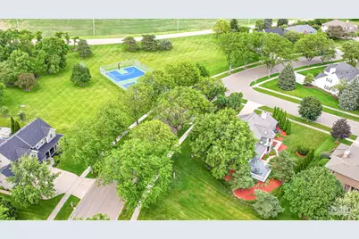 925 Merrill New Road, Sugar Grove, IL 60554 - Photo 52