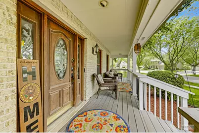 925 Merrill New Road, Sugar Grove, IL 60554 - Photo 8