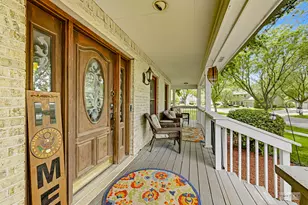925 Merrill New Rd, Sugar Grove, IL 60554 - Photo 8