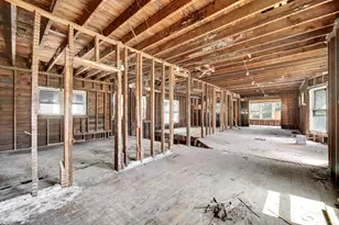 6554 S Stewart Ave, Chicago, IL 60621 - Photo 12