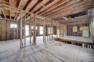 6554 S Stewart Ave, Chicago, IL 60621 - Photo 10