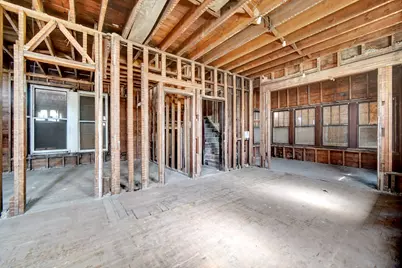 6554 S Stewart Avenue, Chicago, IL 60621 - Photo 4