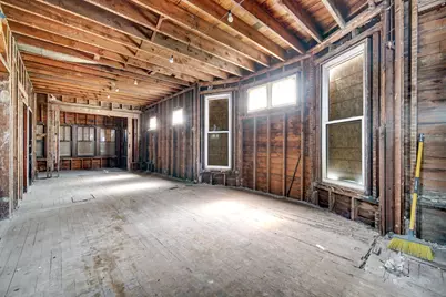6554 S Stewart Avenue, Chicago, IL 60621 - Photo 6