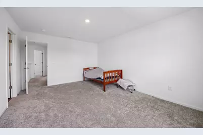 1109 Atterberg Road #4102, South Elgin, IL 60177 - Photo 16